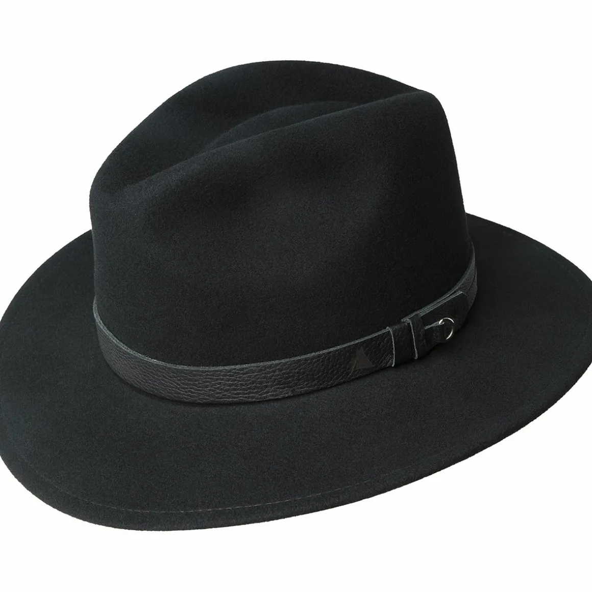 redline_0-10.webp Bailey Hats Grad | Redline