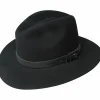 Bailey Hats Extended Sizes | Redline