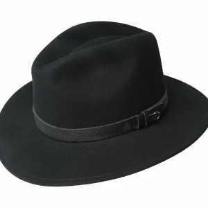 Bailey Hats Outback Hats | Redline