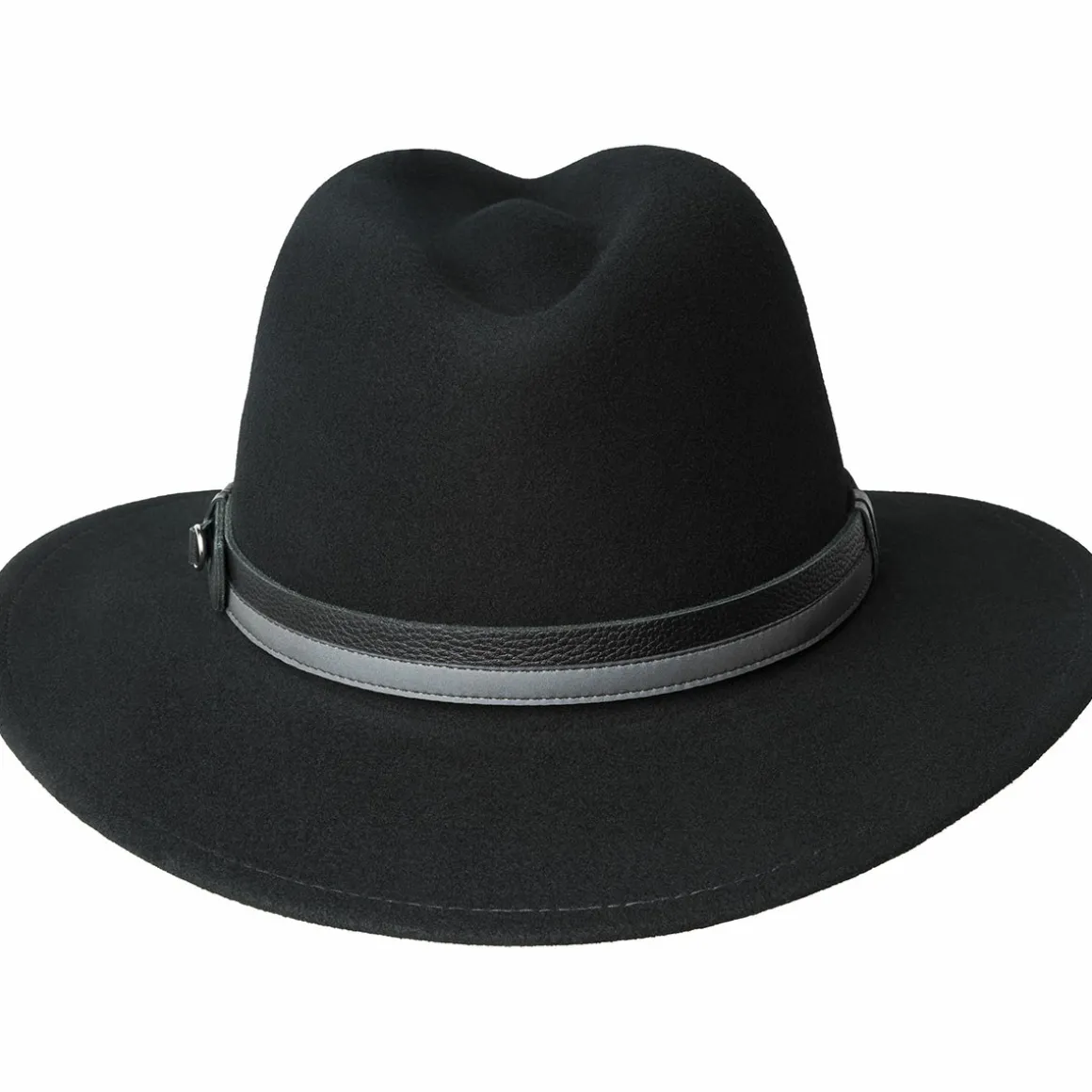 redline_1-6.webp Bailey Hats Litefelt® | Redline