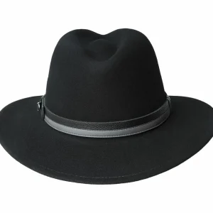 Bailey Hats Outback Hats | Redline