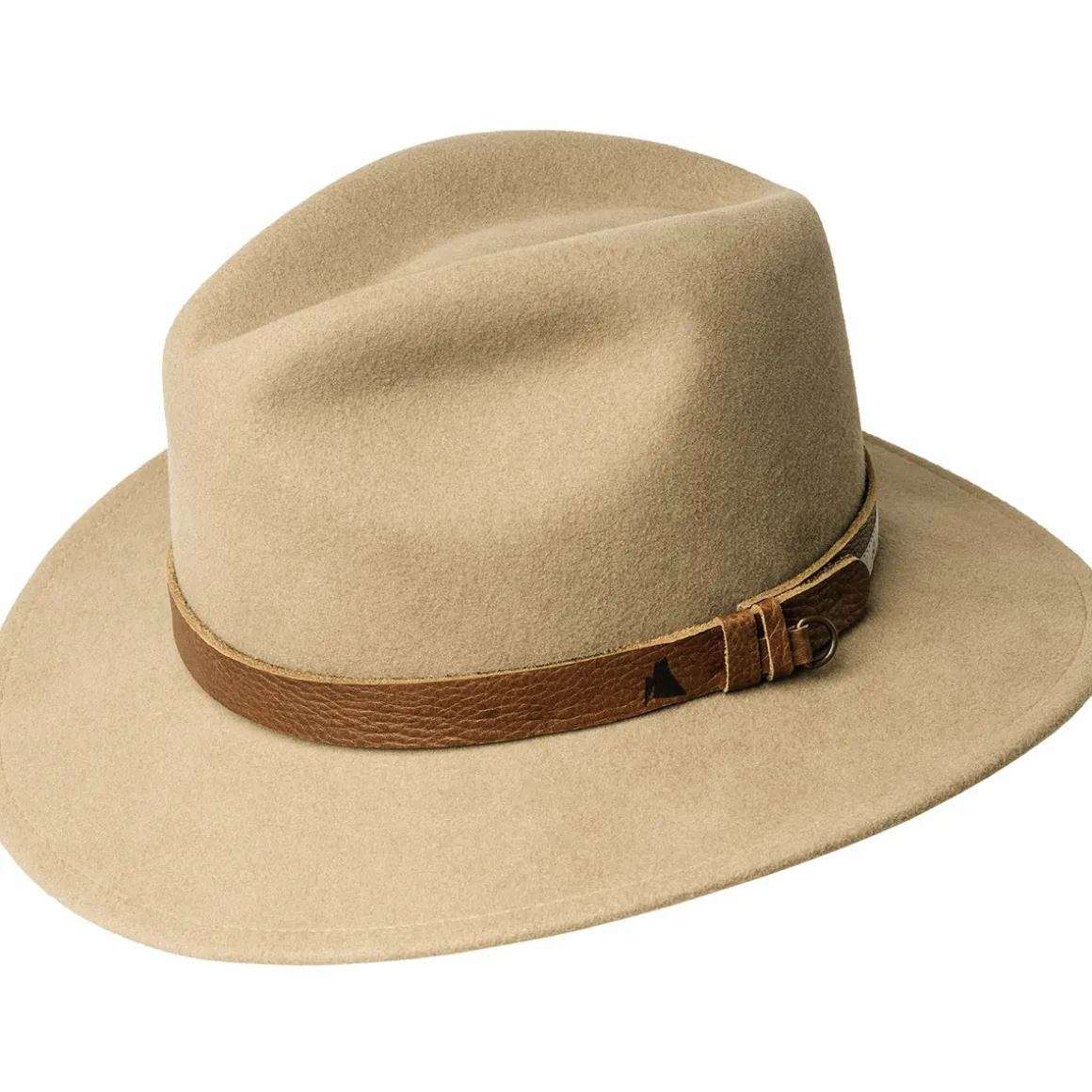 redline_2-7.webp Bailey Hats Outback Hats | Redline