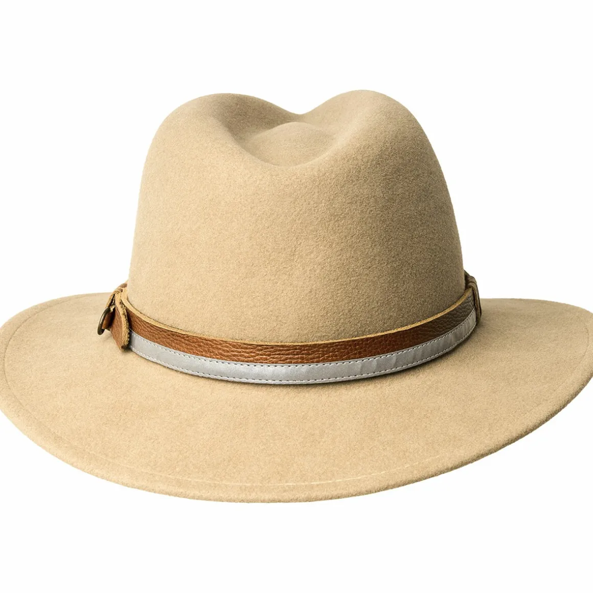 redline_3-7.webp Bailey Hats Outback Hats | Redline