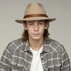 Bailey Hats Outback Hats | Redline