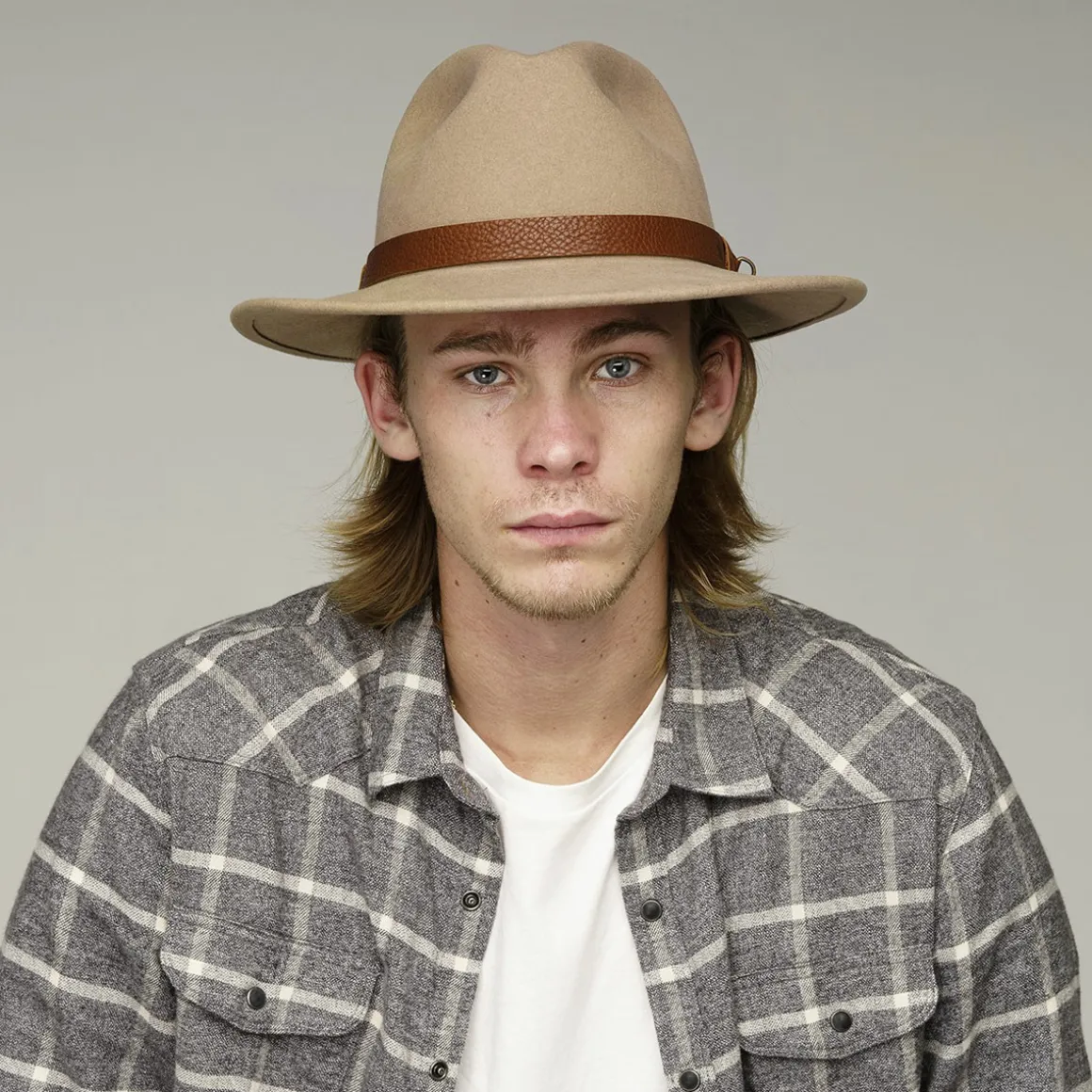 redline_4-7.webp Bailey Hats Outback Hats | Redline