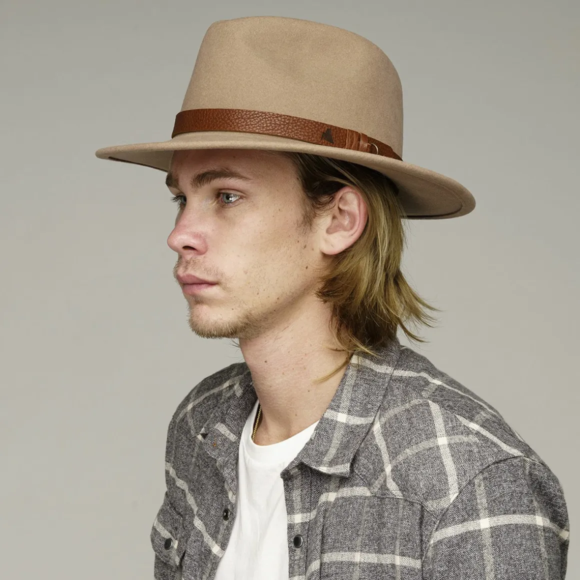 redline_5-7.webp Bailey Hats Outback Hats | Redline