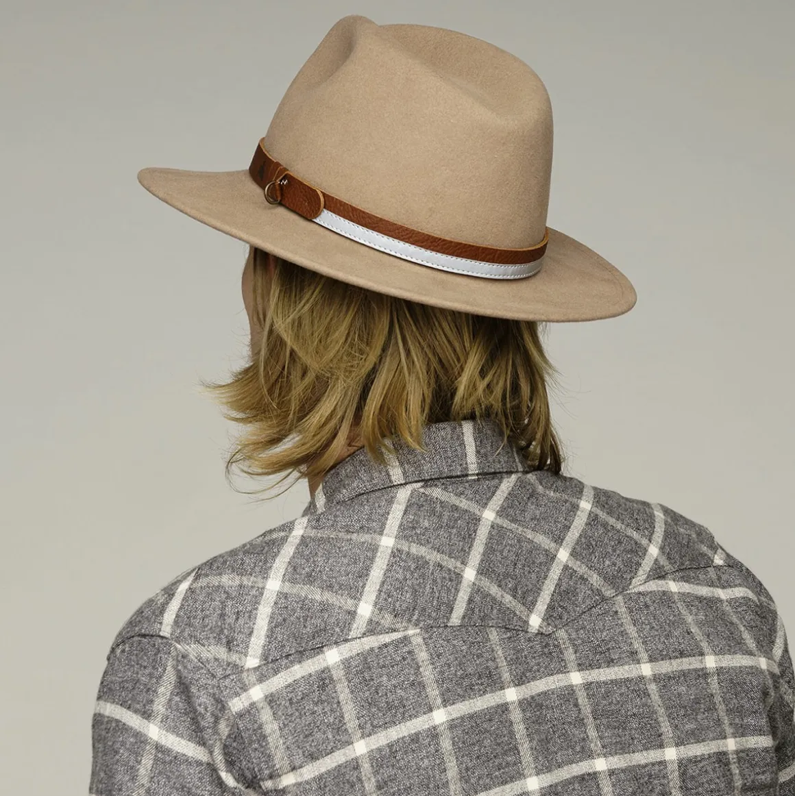 redline_6-10.webp Bailey Hats Grad | Redline