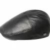 Bailey Hats Ivy & Flat Caps | Reffell