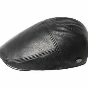 Bailey Hats Ivy & Flat Caps | Reffell