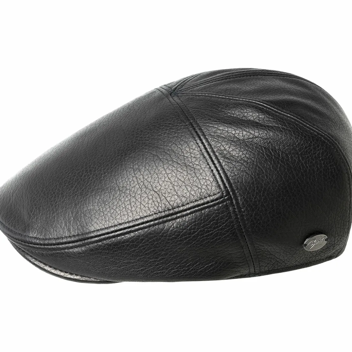 reffell_0.webp Bailey Hats Ivy & Flat Caps | Reffell