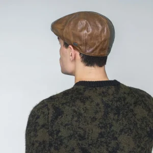 Bailey Hats Ivy & Flat Caps | Reffell