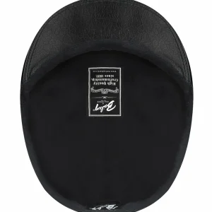 Bailey Hats Ivy & Flat Caps | Reffell