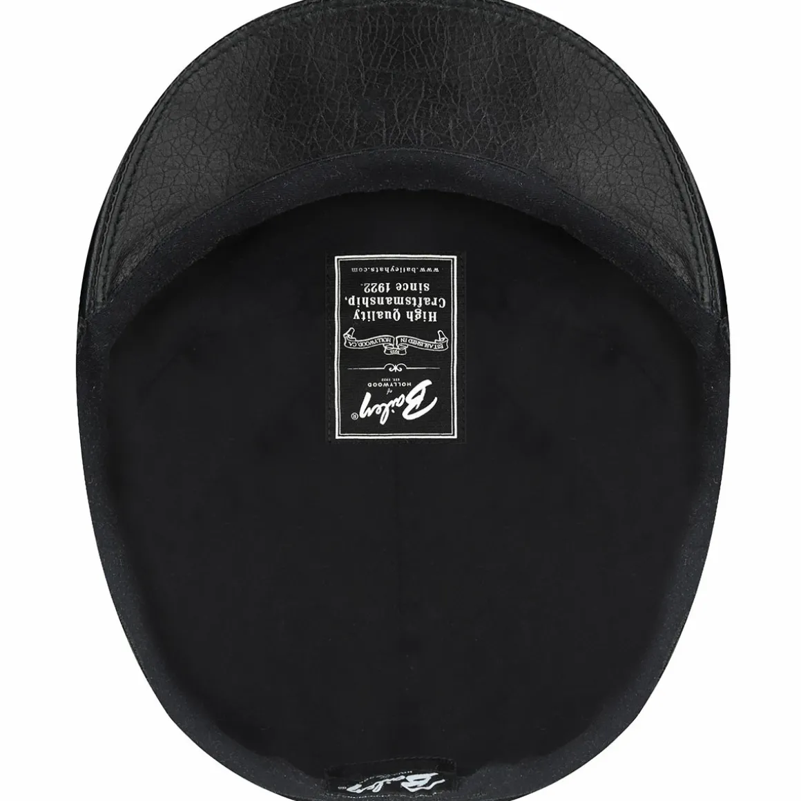 reffell_5.webp Bailey Hats Ivy & Flat Caps | Reffell