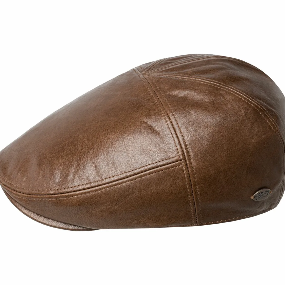 reffell_6-1.webp Bailey Hats Leather | Reffell