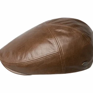 Bailey Hats Ivy & Flat Caps | Reffell