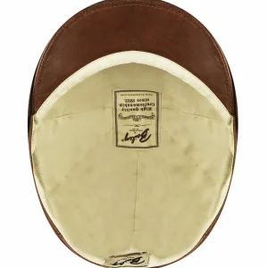 Bailey Hats Ivy & Flat Caps | Reffell