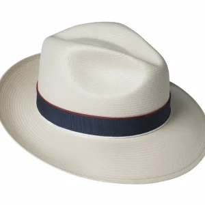 Bailey Hats Litestraw® | Relik