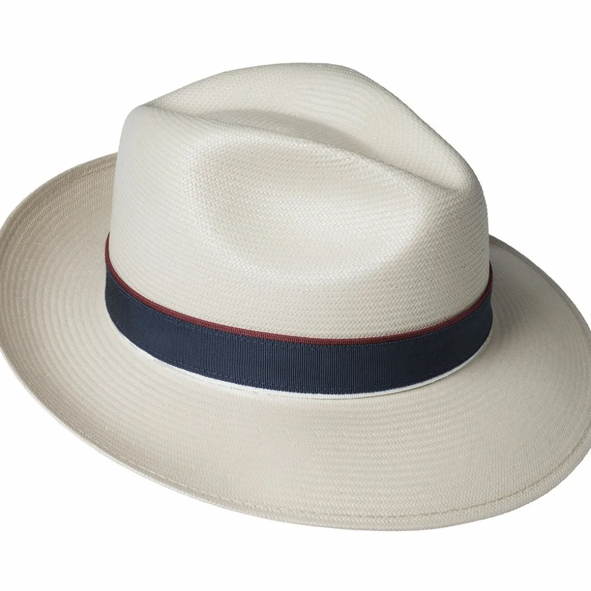 relik_0-8.webp Bailey Hats Litestraw® | Relik