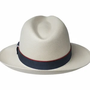 Bailey Hats Warm Weather | Relik