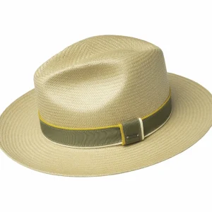 Bailey Hats Litestraw® | Relik
