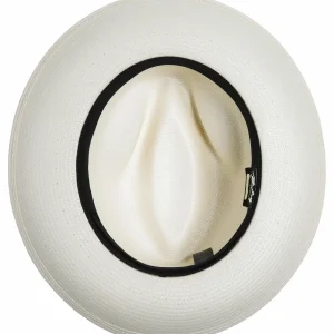 Bailey Hats Litestraw® | Relik