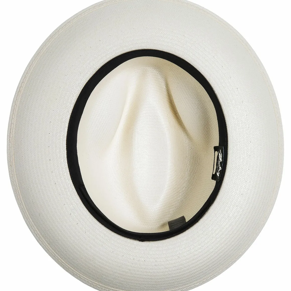 relik_2-8.webp Bailey Hats Litestraw® | Relik