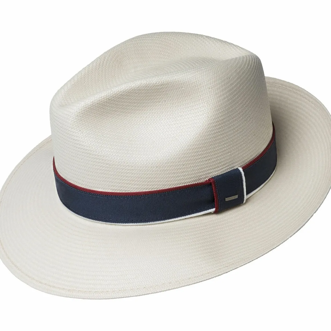 relik_3-5.webp Bailey Hats Litestraw® | Relik