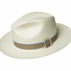 Bailey Hats Litestraw® | Relik