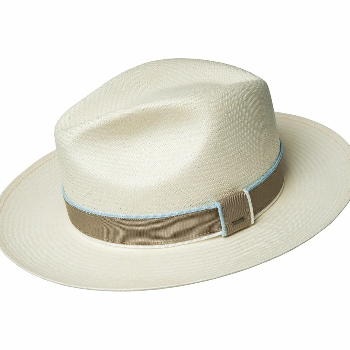 relik_5-5.webp Bailey Hats Litestraw® | Relik
