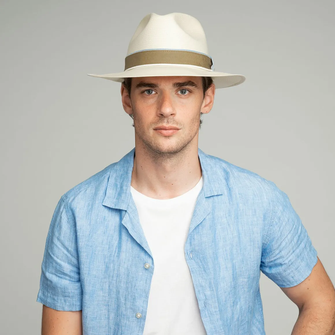 relik_6-5.webp Bailey Hats Litestraw® | Relik