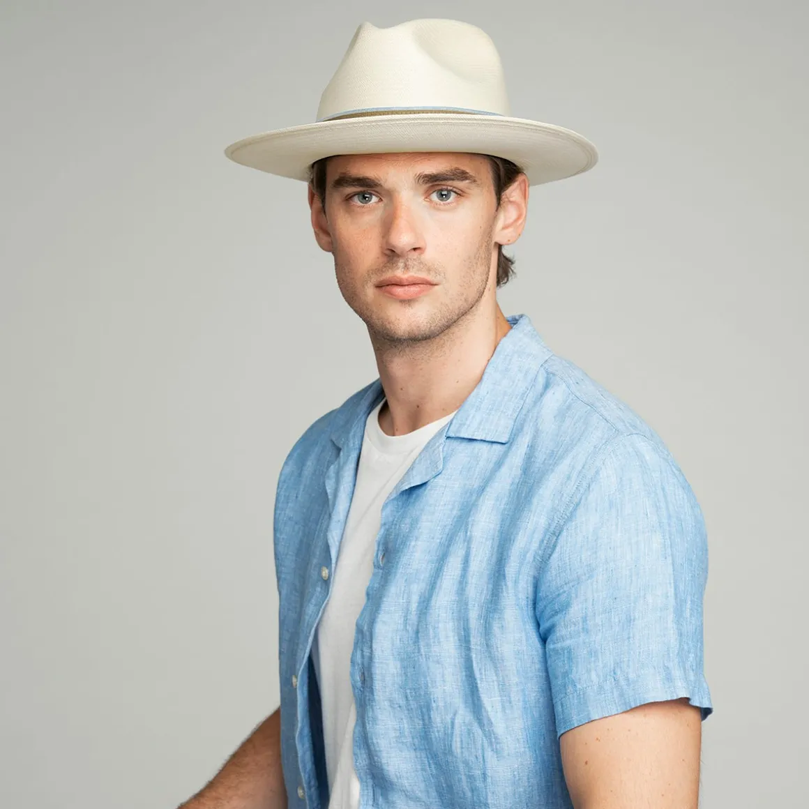 relik_7-2.webp Bailey Hats Warm Weather | Relik