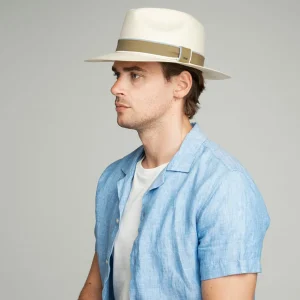 Bailey Hats Warm Weather | Relik