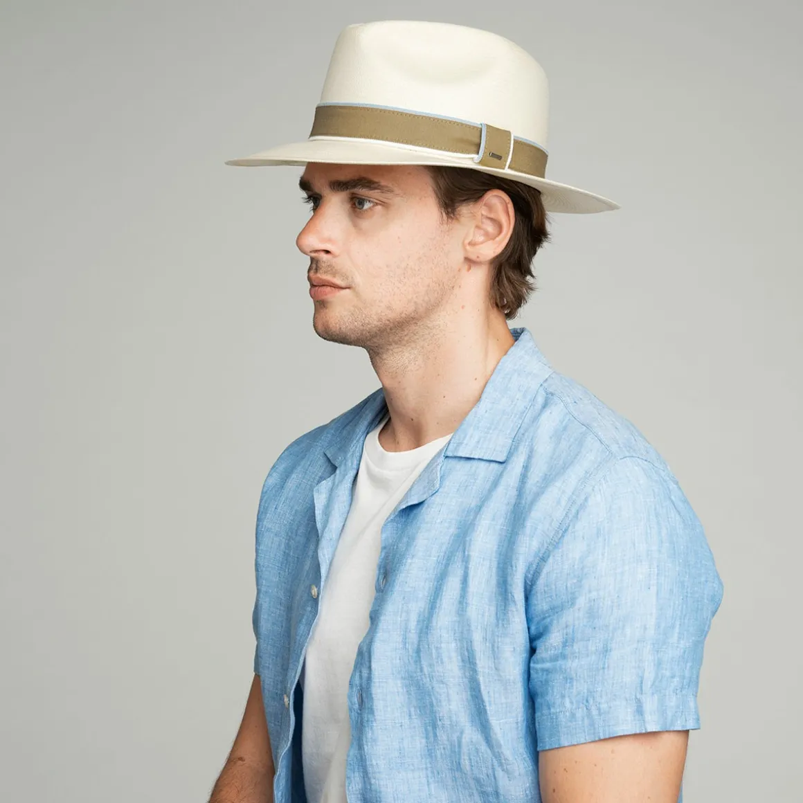relik_8-7.webp Bailey Hats Snap Brim | Relik