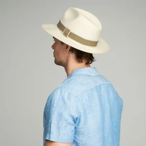 Bailey Hats Litestraw® | Relik