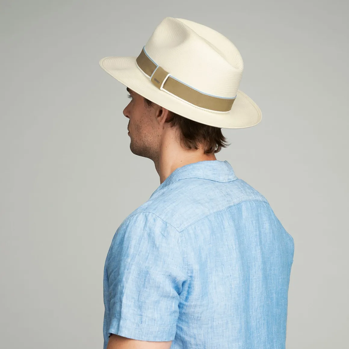 relik_9-8.webp Bailey Hats Litestraw® | Relik