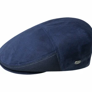 Bailey Hats Ivy & Flat Caps | Relle