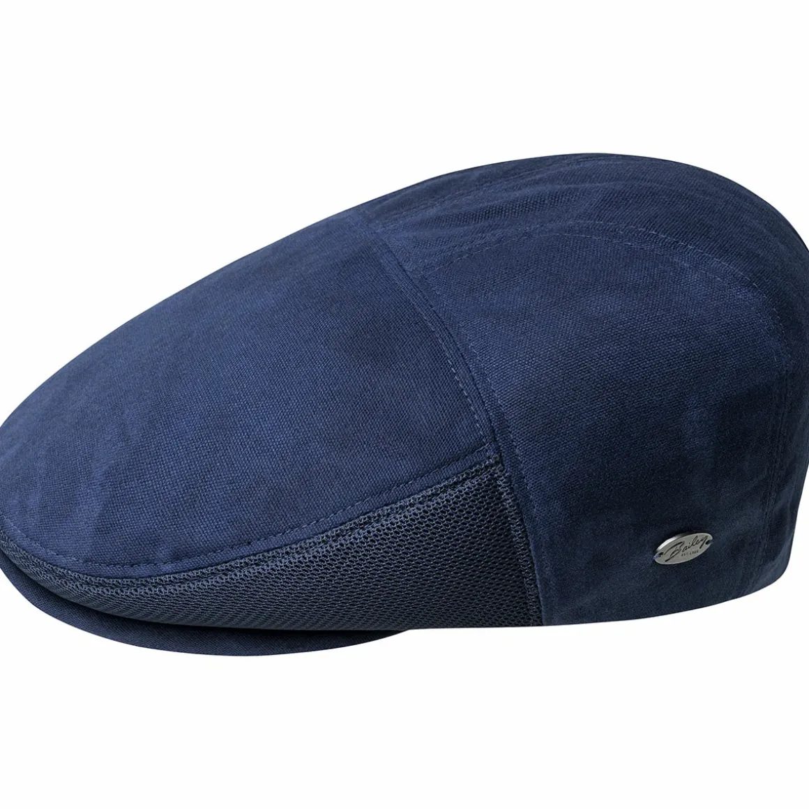 relle_0-1.webp Bailey Hats Ivy & Flat Caps | Relle