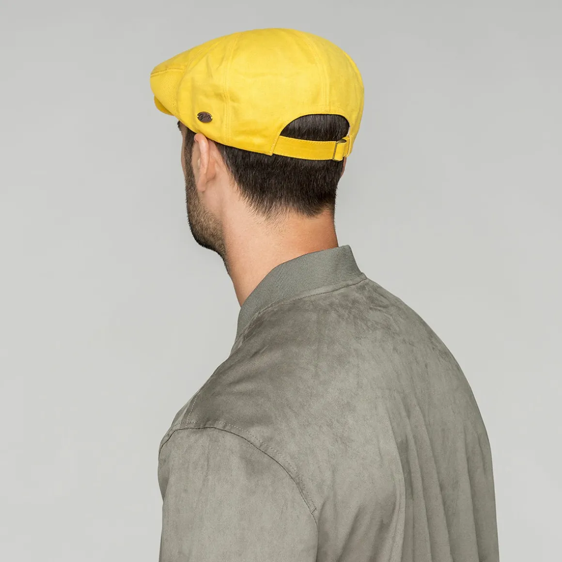 relle_10-1.webp Bailey Hats Ivy & Flat Caps | Relle