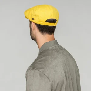 Bailey Hats Spring & Summer Shop | Relle