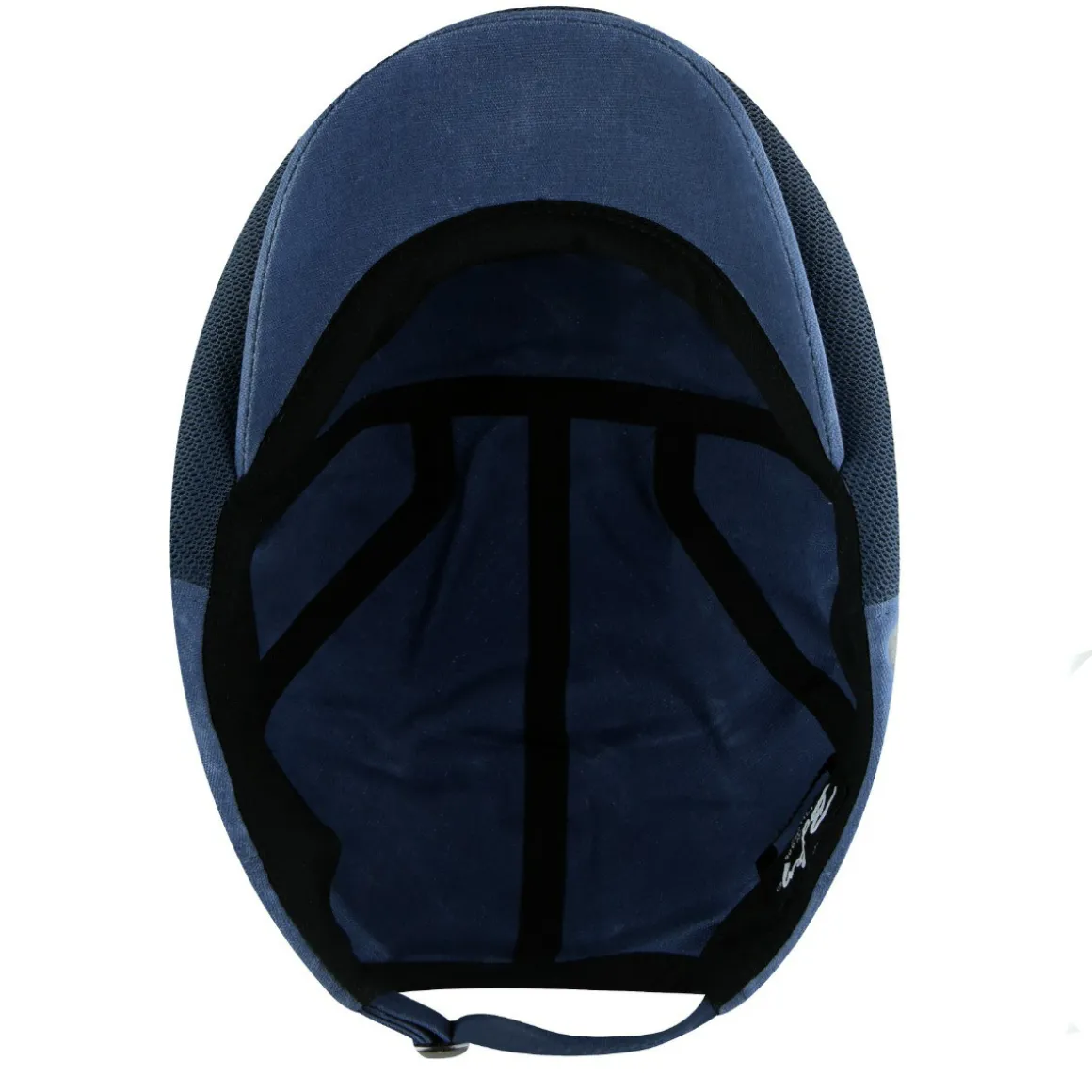 relle_2-1.webp Bailey Hats Ivy & Flat Caps | Relle