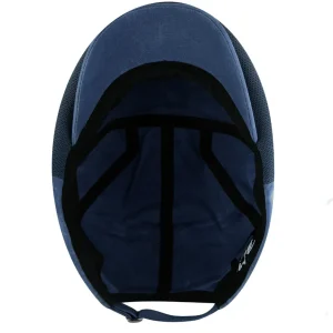 Bailey Hats Spring & Summer Shop | Relle