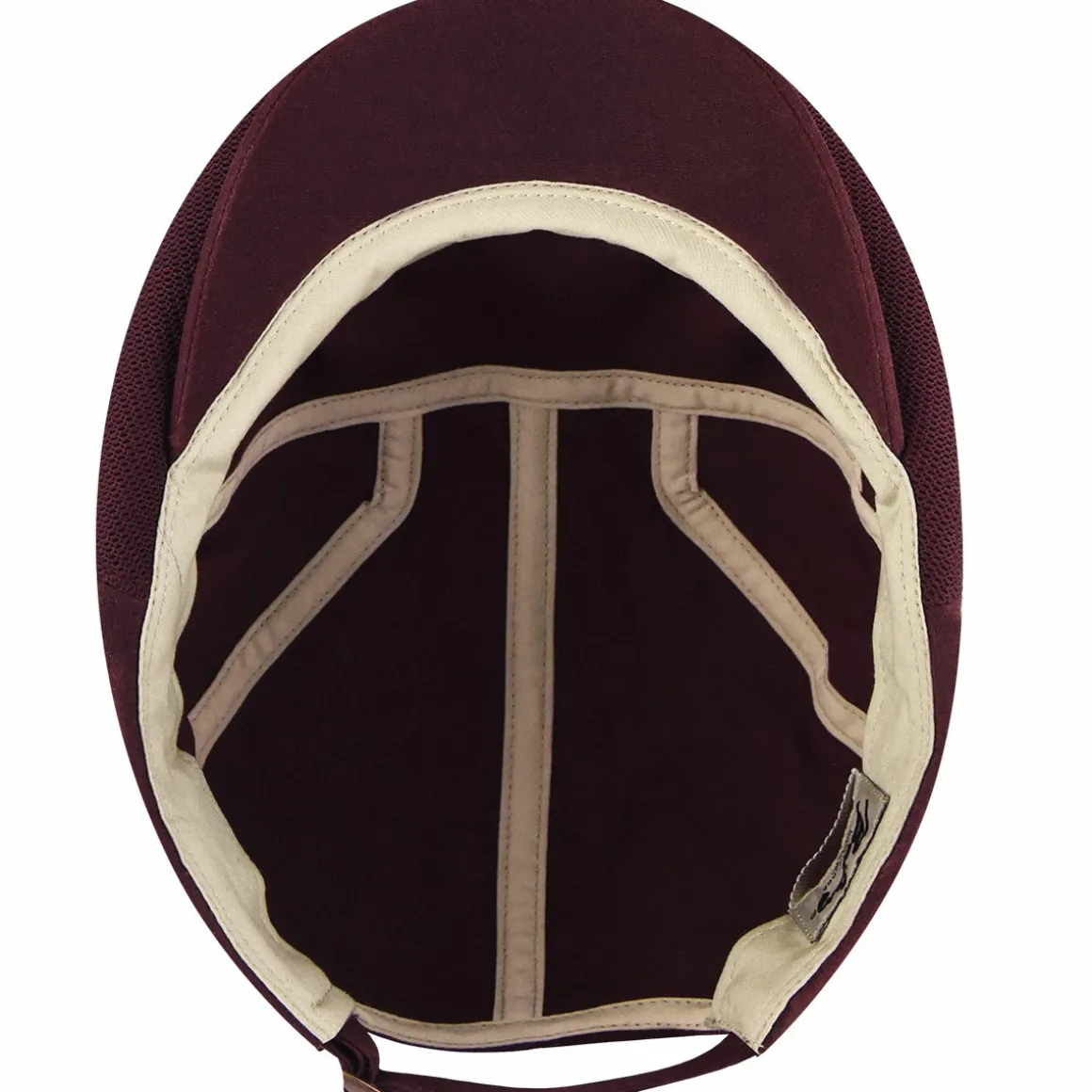 relle_4-1.webp Bailey Hats Ivy & Flat Caps | Relle