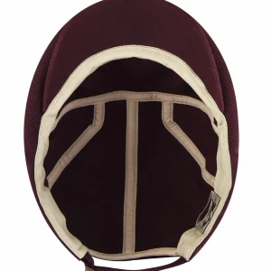 Bailey Hats Spring & Summer Shop | Relle