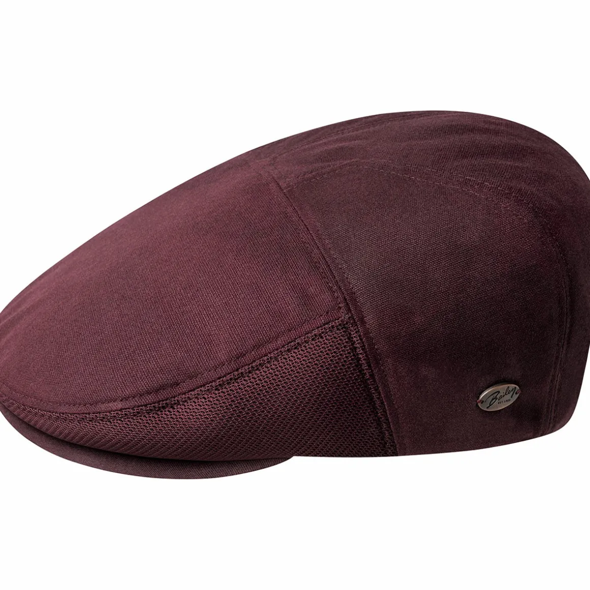 relle_5-1.webp Bailey Hats Ivy & Flat Caps | Relle