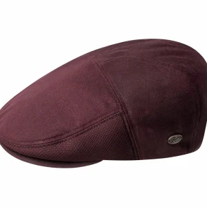 Bailey Hats Spring & Summer Shop | Relle