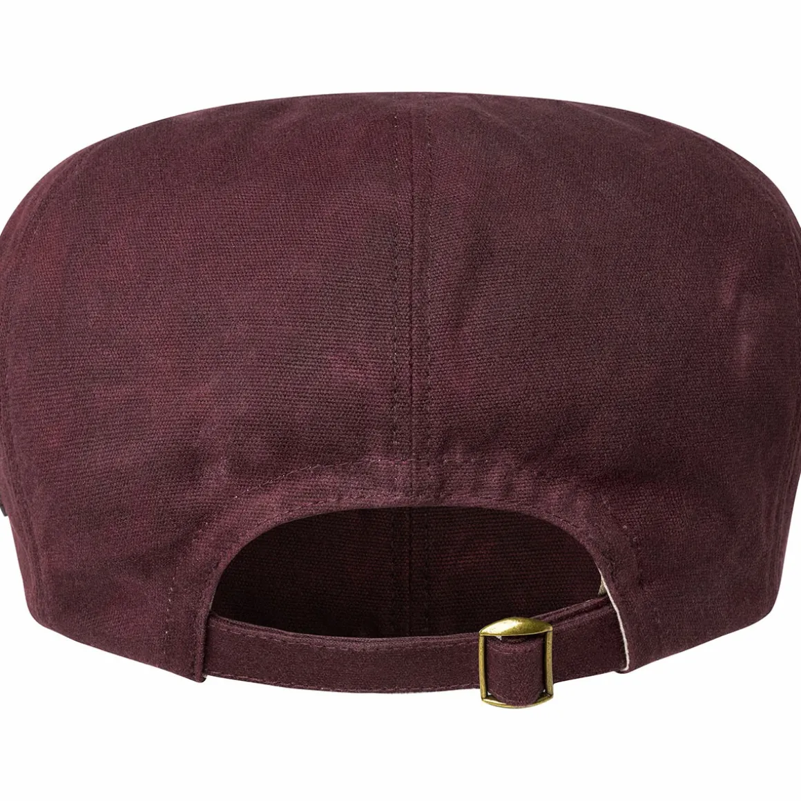 relle_6-1.webp Bailey Hats Ivy & Flat Caps | Relle
