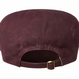 Bailey Hats Spring & Summer Shop | Relle