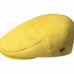 Bailey Hats Spring & Summer Shop | Relle