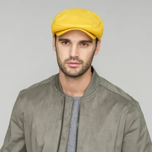 Bailey Hats Spring & Summer Shop | Relle