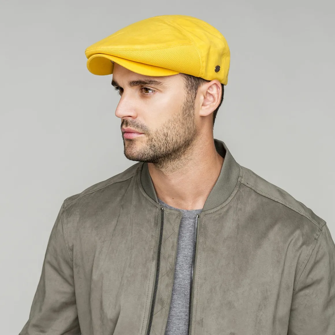 relle_9-1.webp Bailey Hats Ivy & Flat Caps | Relle
